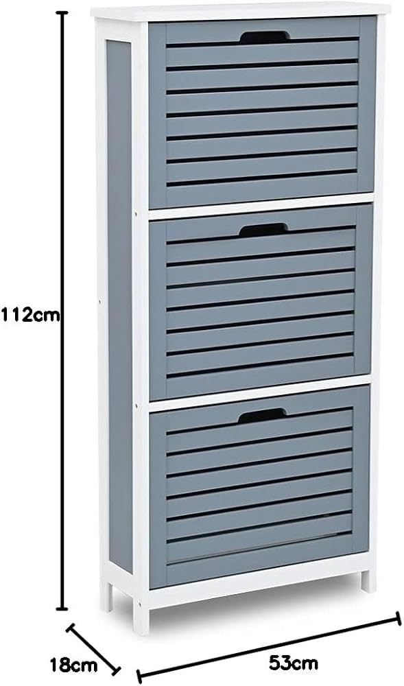 moca company Aria 完成品　シューズラック 省スペース　薄型 Amazon｜moca company Aria 完成品 薄型 フラップ シューズボックス